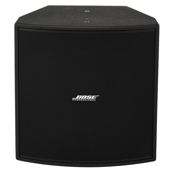 Bose Professional Forum FC112