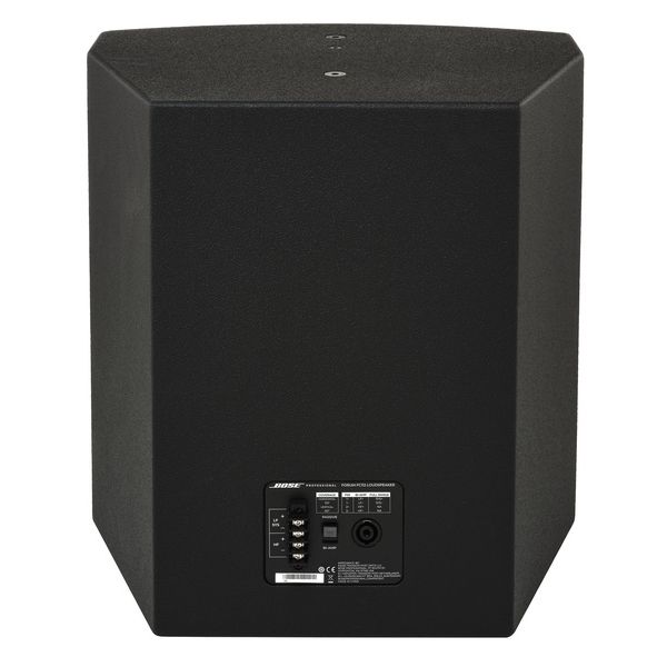 Bose Professional Forum FC112