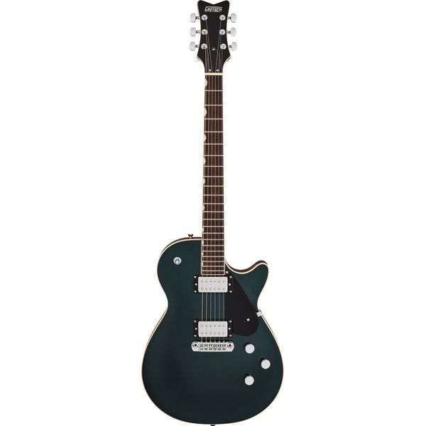 Gretsch Electromatic Jet CG