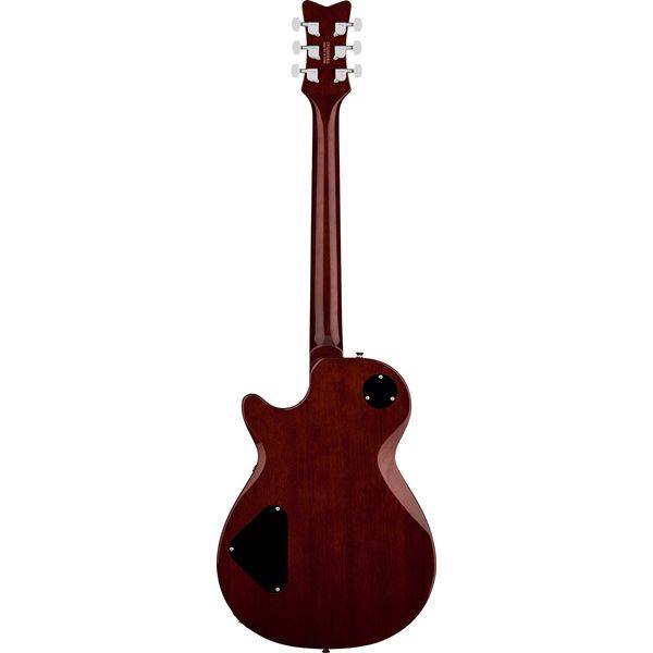 Gretsch Electromatic Jet CG