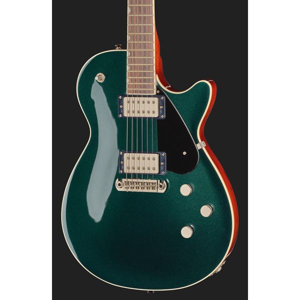 Gretsch Electromatic Jet CG