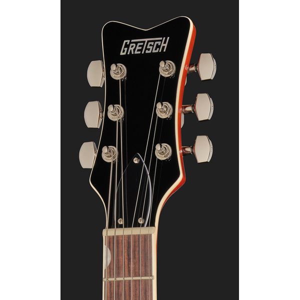 Gretsch Electromatic Jet CG
