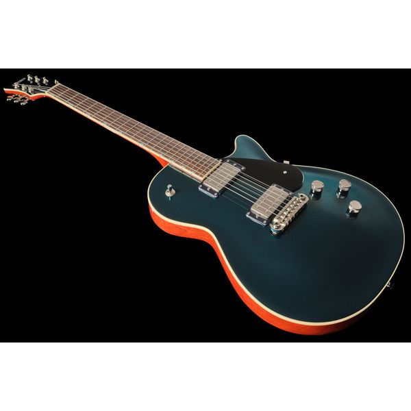 Gretsch Electromatic Jet CG