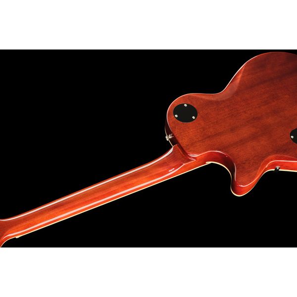 Gretsch Electromatic Jet CG