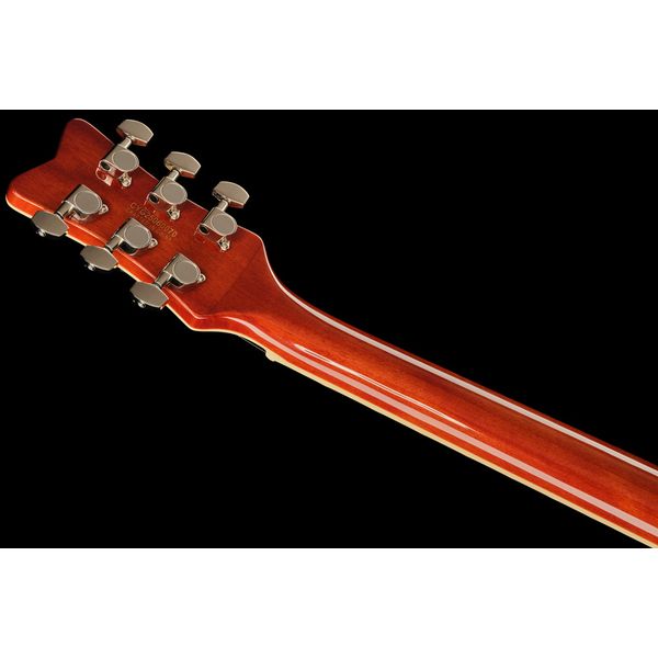 Gretsch Electromatic Jet CG