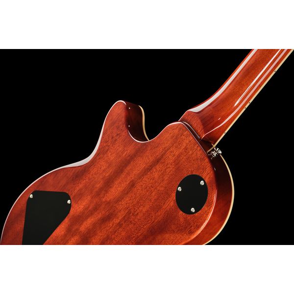 Gretsch Electromatic Jet CG