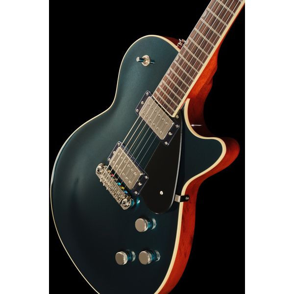 Gretsch Electromatic Jet CG