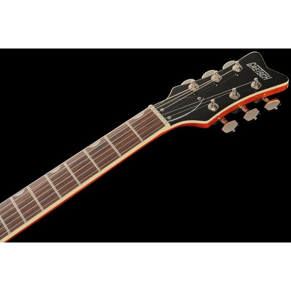Gretsch Electromatic Jet CG