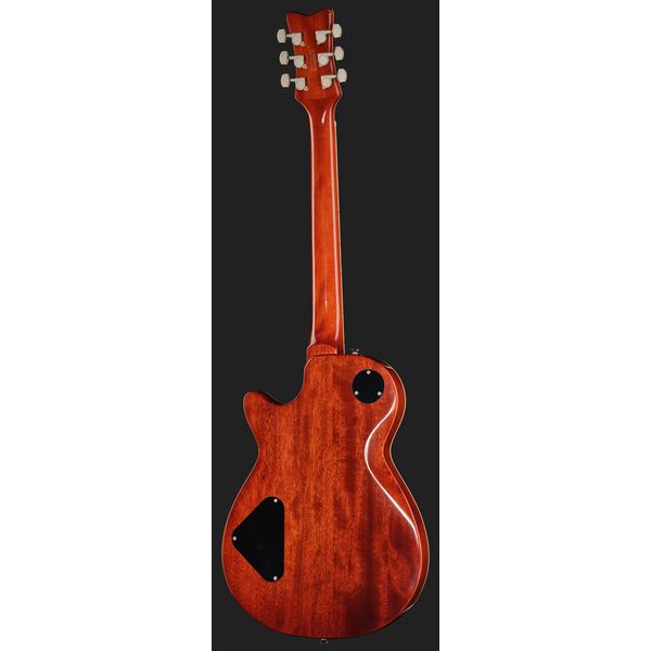 Gretsch Electromatic Jet CG