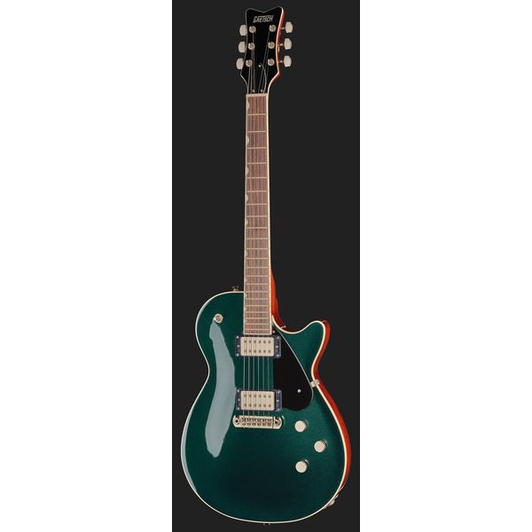 Gretsch Electromatic Jet CG