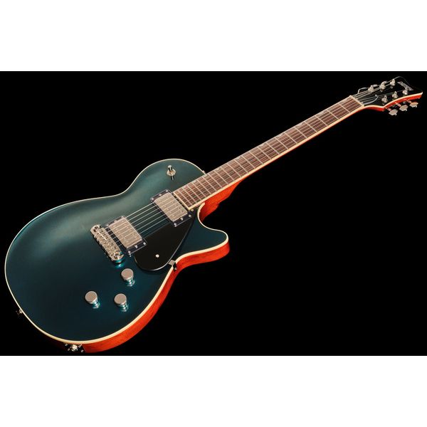 Gretsch Electromatic Jet CG