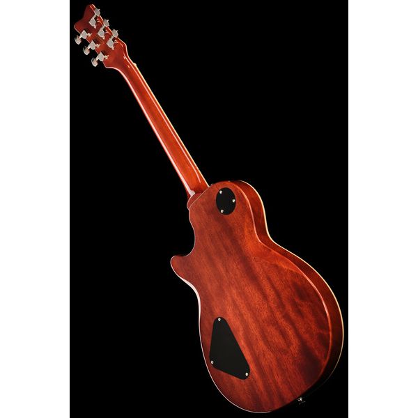 Gretsch Electromatic Jet CG