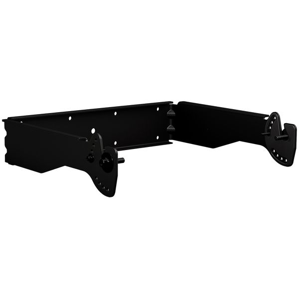 Bose Professional FC112 U-Bracket