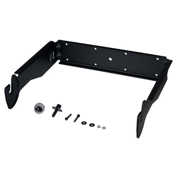 Bose Professional Forum FC112 U-Bracket