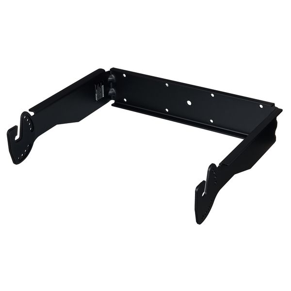 Bose Professional Forum FC112 U-Bracket