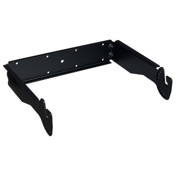 Bose Professional Forum FC112 U-Bracket