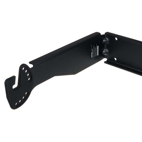 Bose Professional Forum FC112 U-Bracket