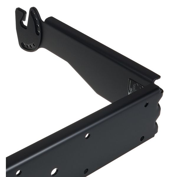 Bose Professional Forum FC112 U-Bracket