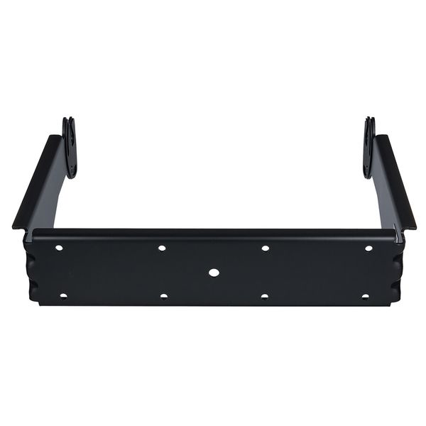 Bose Professional Forum FC112 U-Bracket