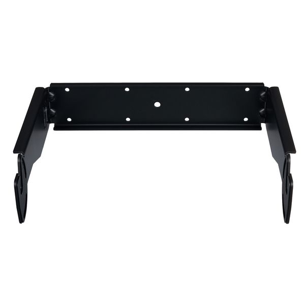 Bose Professional Forum FC112 U-Bracket