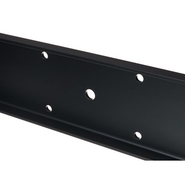 Bose Professional Forum FC112 U-Bracket