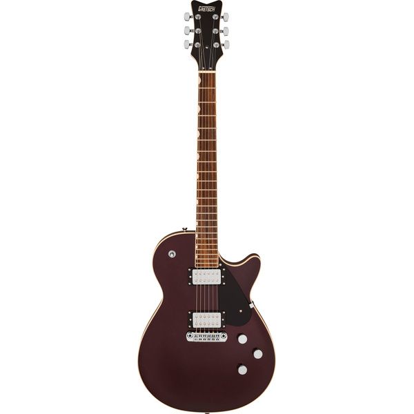 Gretsch Electromatic Jet DC