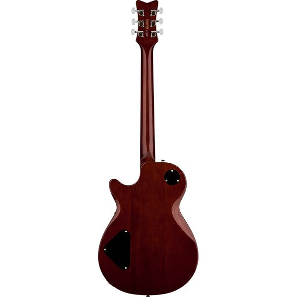 Gretsch Electromatic Jet DC