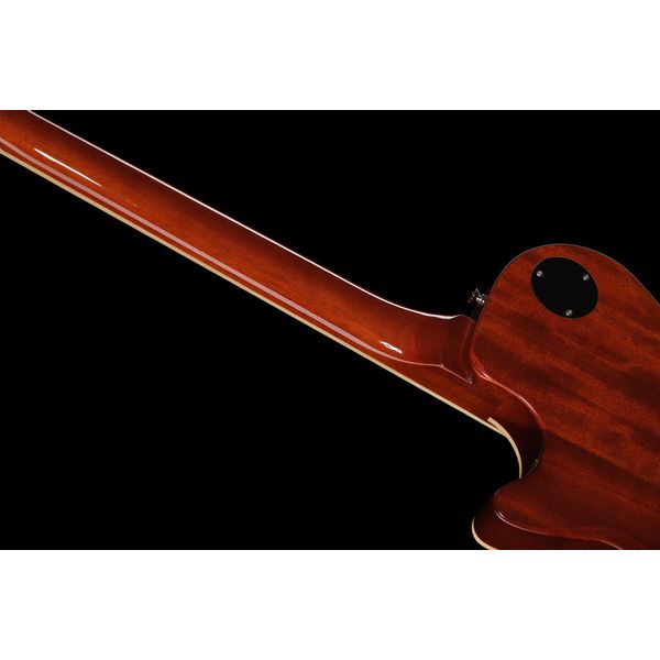 Gretsch Electromatic Jet DC