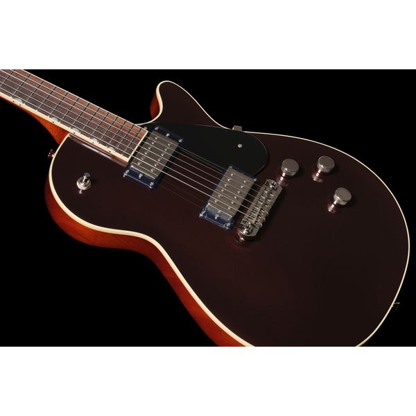 Gretsch Electromatic Jet DC