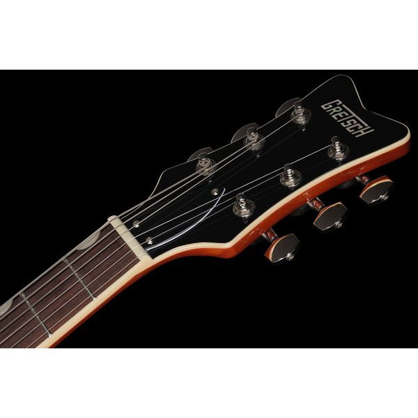 Gretsch Electromatic Jet DC