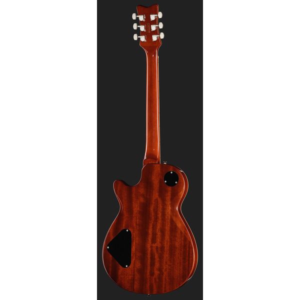 Gretsch Electromatic Jet DC