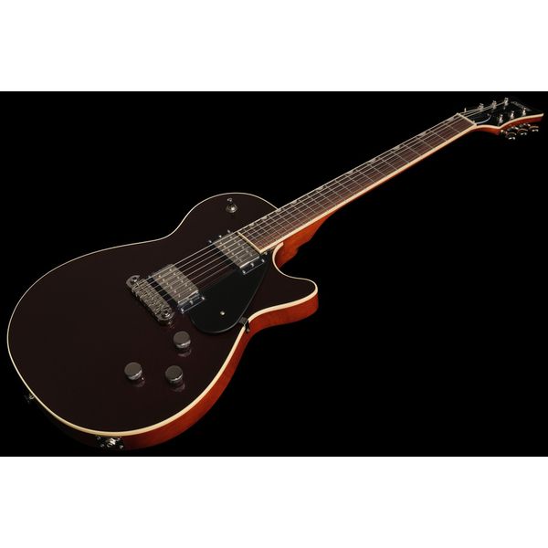 Gretsch Electromatic Jet DC