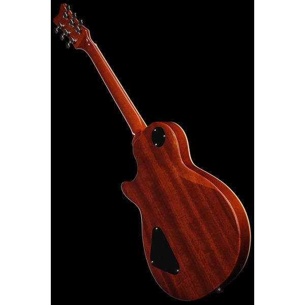 Gretsch Electromatic Jet DC