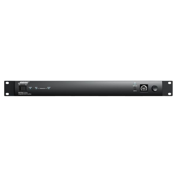 Bose Professional Veritas 1100BH