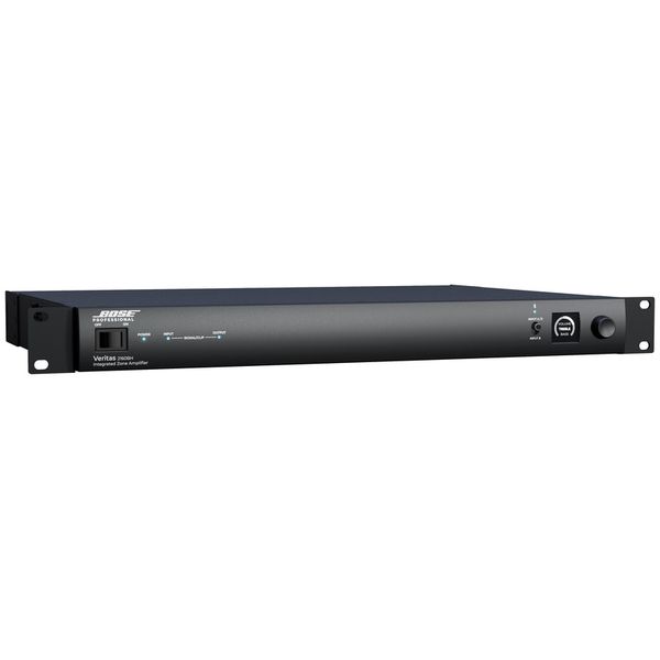 Bose Professional Veritas 1100BH