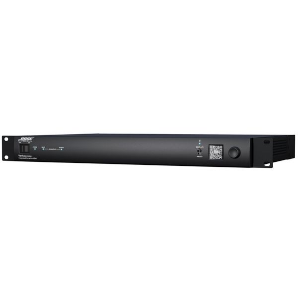 Bose Professional Veritas 1100BH