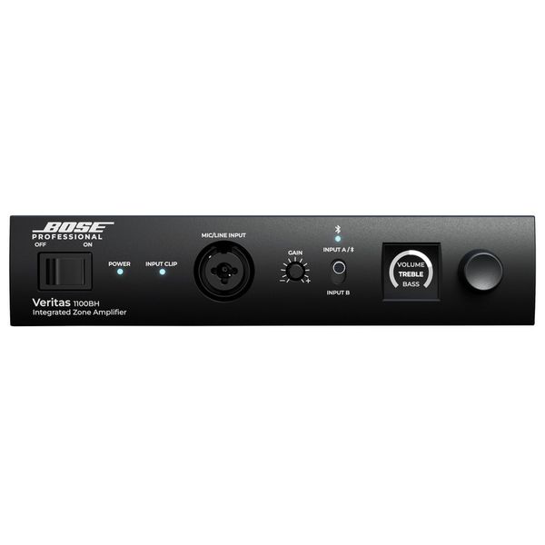 Bose Professional Veritas 1100BH