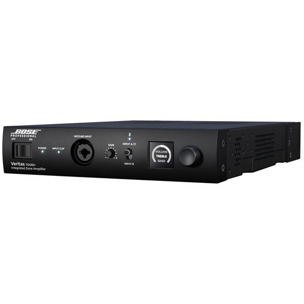 Bose Professional Veritas 1100BH