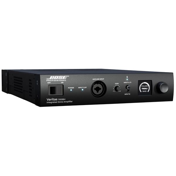 Bose Professional Veritas 1100BH