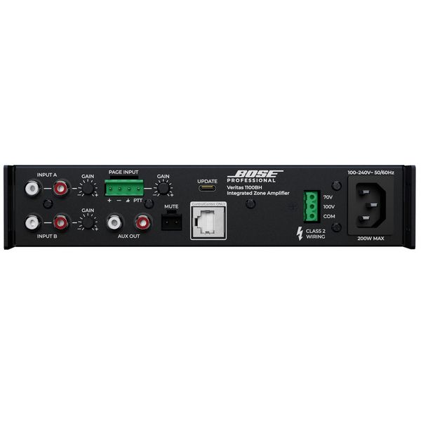 Bose Professional Veritas 1100BH