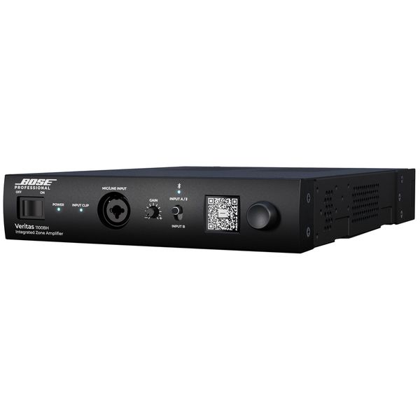 Bose Professional Veritas 1100BH