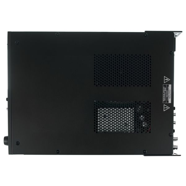 Bose Professional Veritas 1100BH