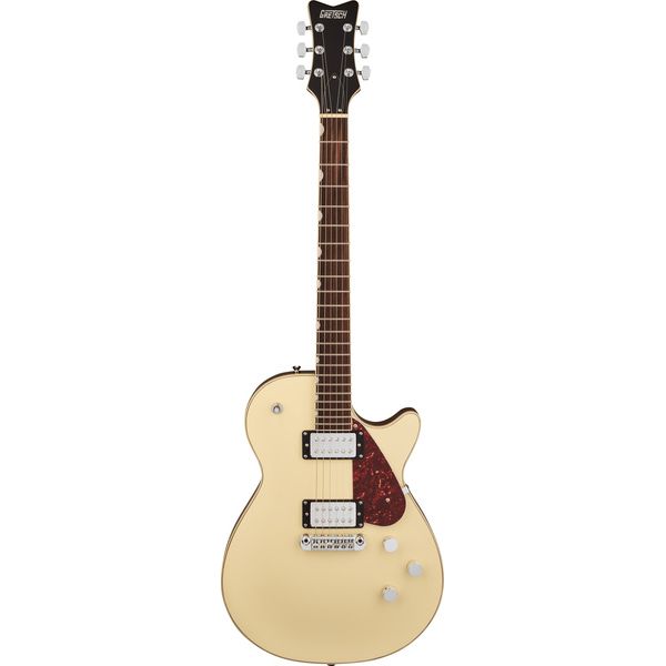 Gretsch Electromatic Jet VW