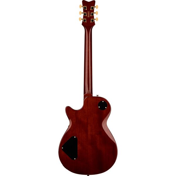 Gretsch Electromatic Jet VW
