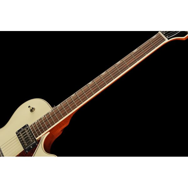 Gretsch Electromatic Jet VW