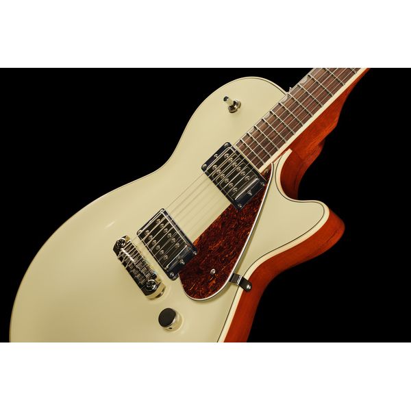 Gretsch Electromatic Jet VW