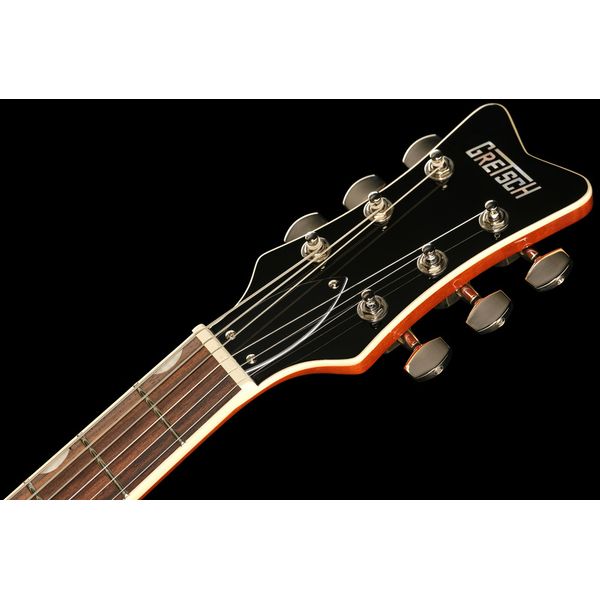 Gretsch Electromatic Jet VW