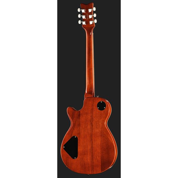 Gretsch Electromatic Jet VW