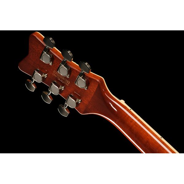 Gretsch Electromatic Jet VW