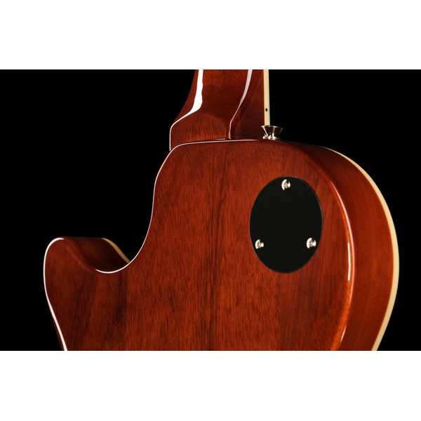 Gretsch Electromatic Jet VW